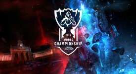 BLG战队力克TES战队夺冠，LPL赛区全球总决赛资格生变，TES落入冒泡赛