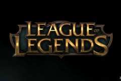 MSI中韩大战赛程引争议：LPL战队迎战T1压力重重