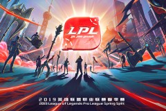 三、赛场高光与数据