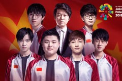 网友群嘲！LCS和CBLoL回归详情，国际赛事席位分配方案揭晓！