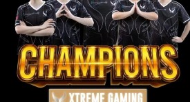 《绝境逢生！Spirit战队让二追三创造历史，利雅得决赛上演奇迹》