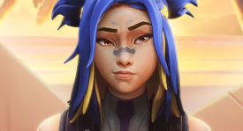 曼谷大师赛：BuZz击败旧主，T1与G2携手挺四强