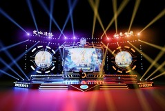 KPL夏季赛常规赛即将开战：电竞大战一触即发，战队对决精彩纷呈