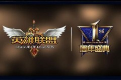 GenG轻敌态度致比赛失利，G2战术压制展现强大实力