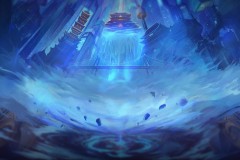 DRX与三星达成赞助协议，创行业纪录