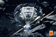 英雄联盟：云顶之弈》巴黎公开赛：电竞赛事巅峰对决直播盛况